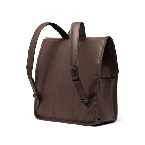 Herschel Τσάντα πλάτης City Backpack Mid-Volume Weather Resistant 14L